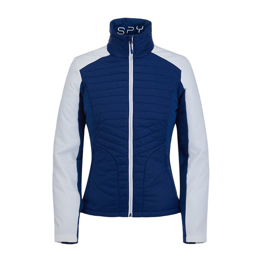 Womens Glissade Hybrid - Abyss