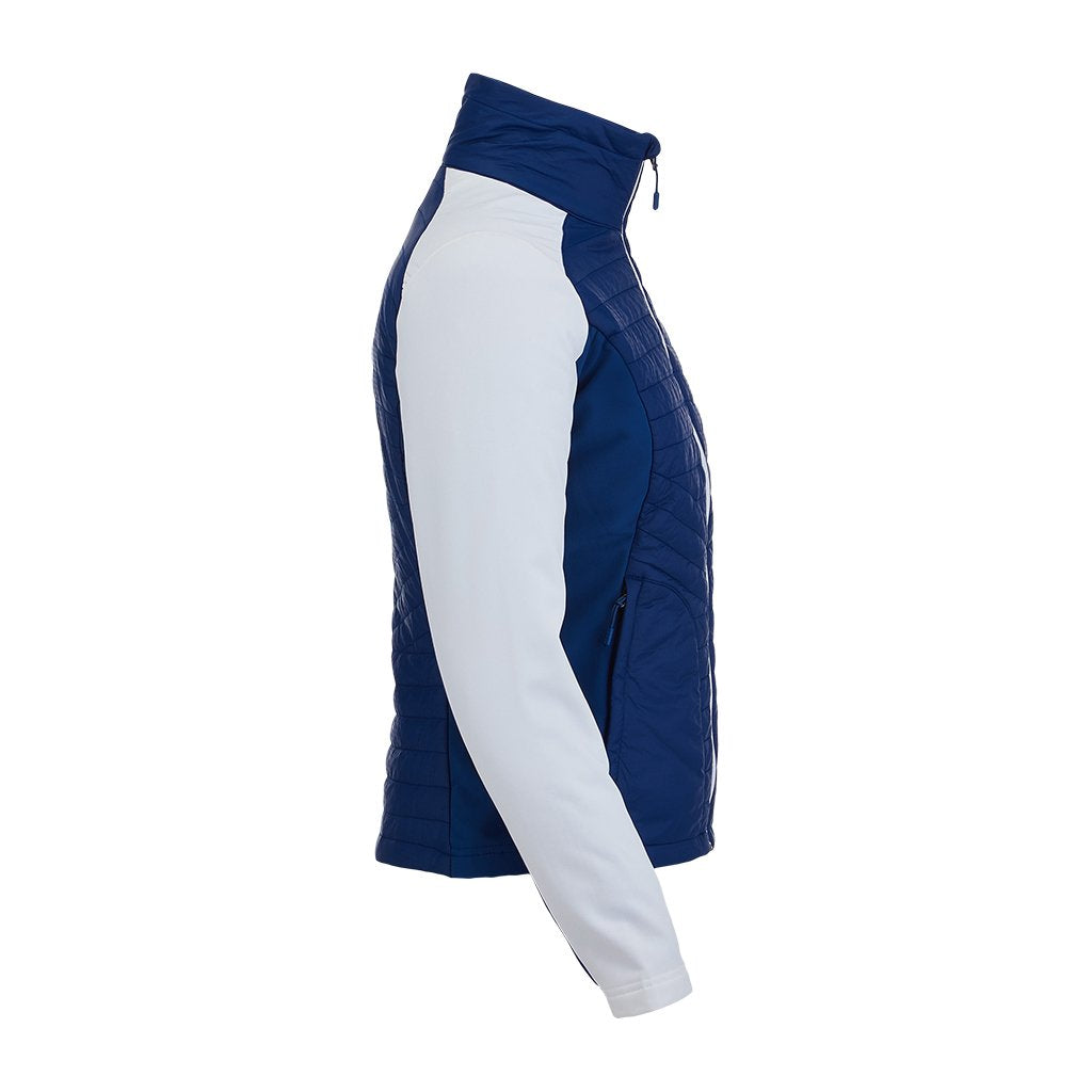 Womens Glissade Hybrid - Abyss