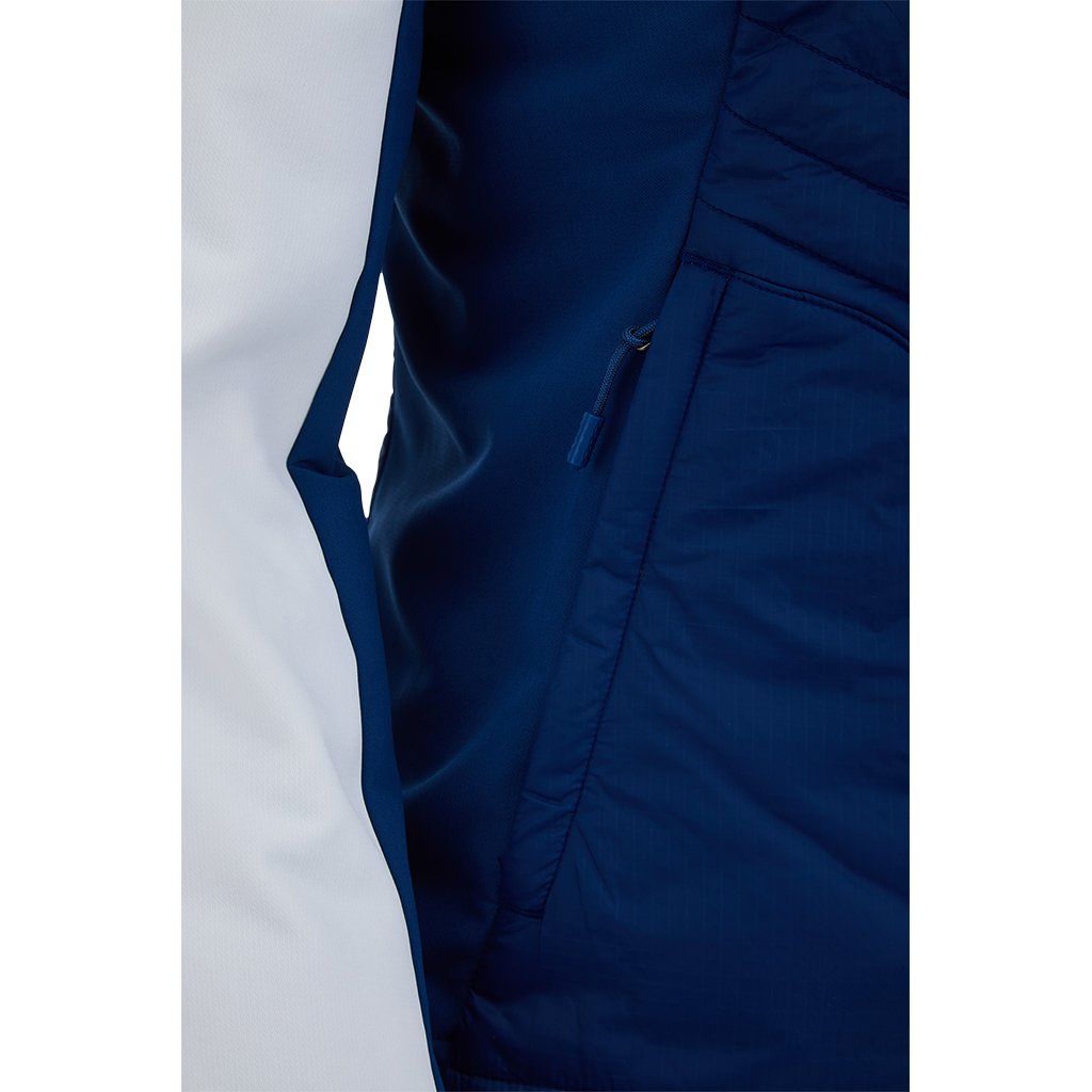 Womens Glissade Hybrid - Abyss