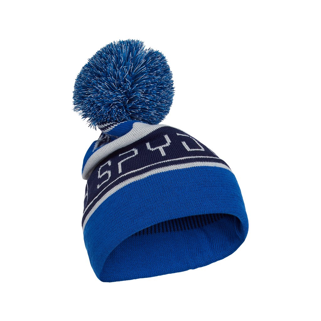 Pom-pom girl Icebox pour homme - Old Glory