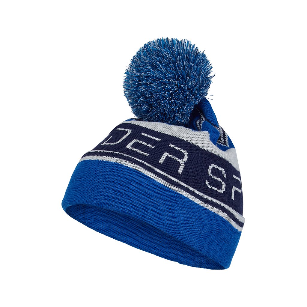 Pom-pom girl Icebox pour homme - Old Glory