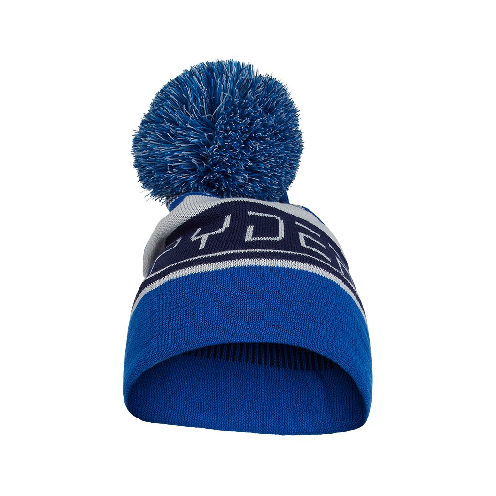 Pom-pom girl Icebox pour homme - Old Glory