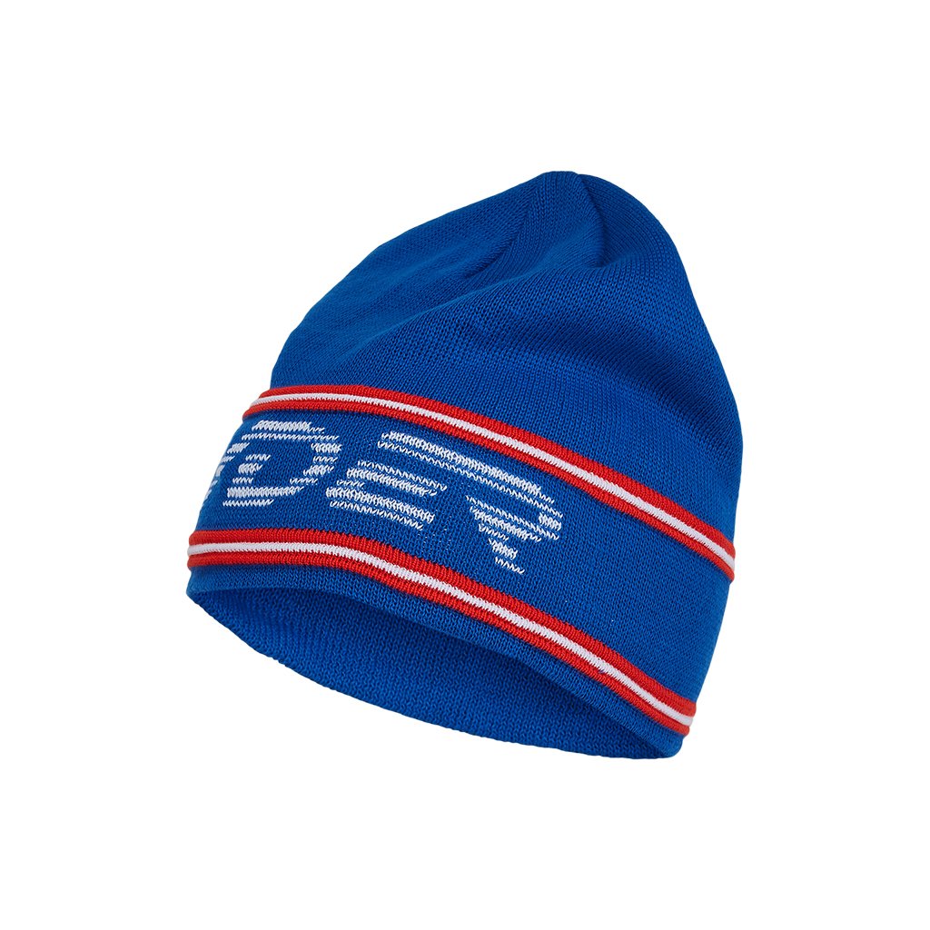 Logo rétro pour homme - Old Glory