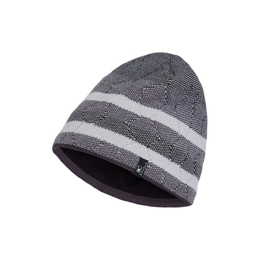 Mens Nebula - Ebony