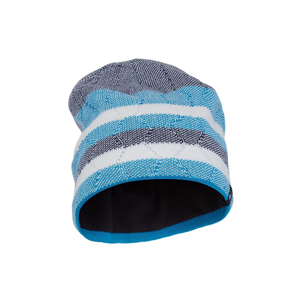 Mens Nebula - Coast
