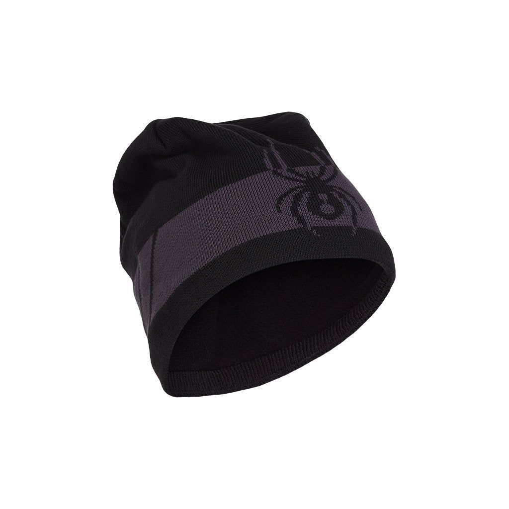 Shelby pour homme - Noir