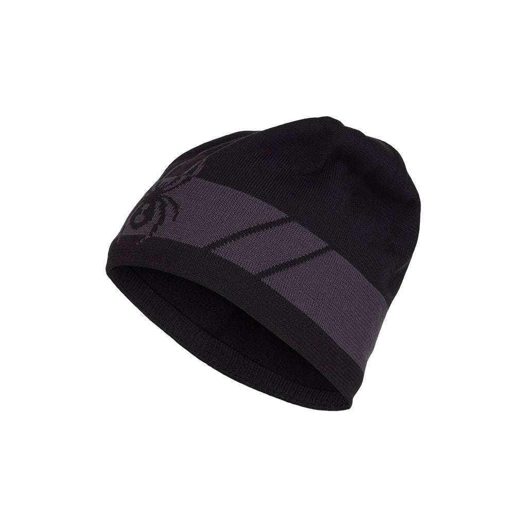 Shelby pour homme - Noir