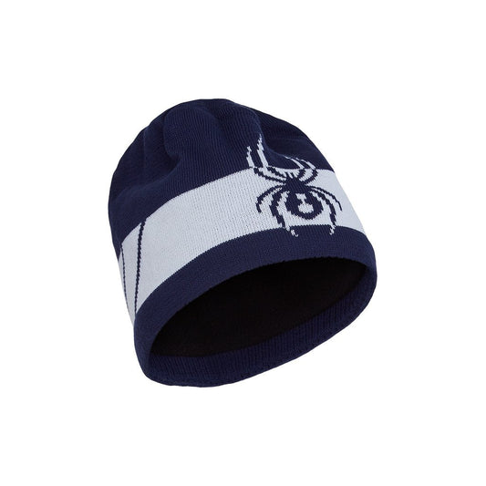 Herren Shelby - Abyss