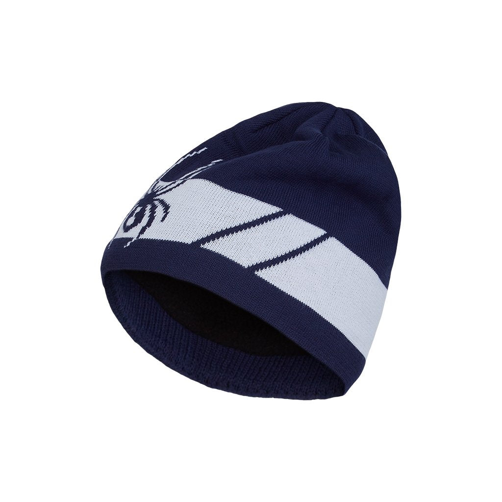 Shelby pour homme - Abysse