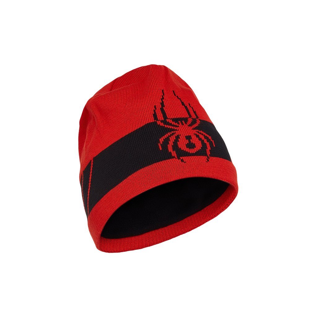 Mens Shelby - Volcano