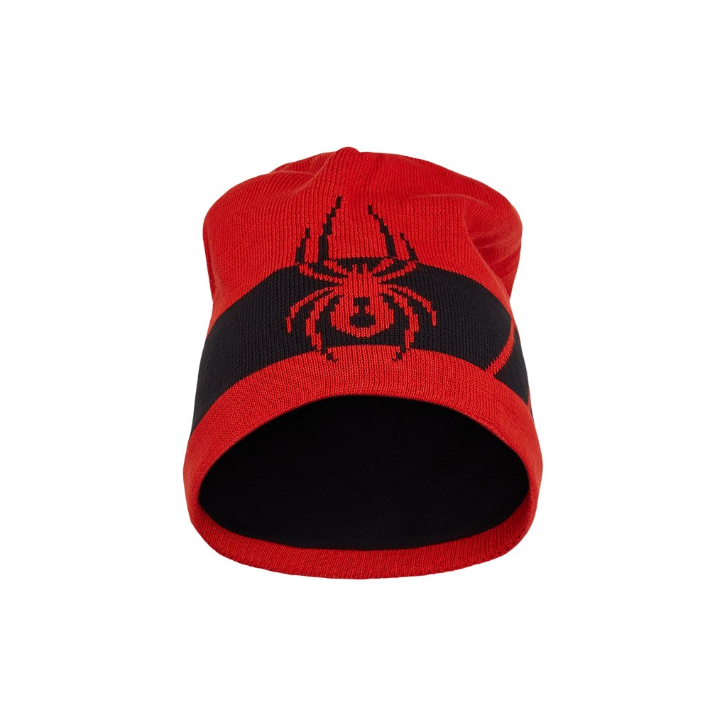 Mens Shelby - Volcano