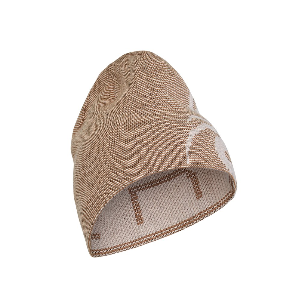 Mens Reversible Innsbruck - Moonbeam