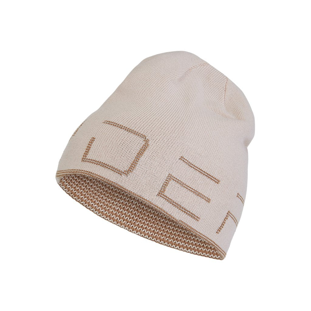 Mens Reversible Innsbruck - Moonbeam
