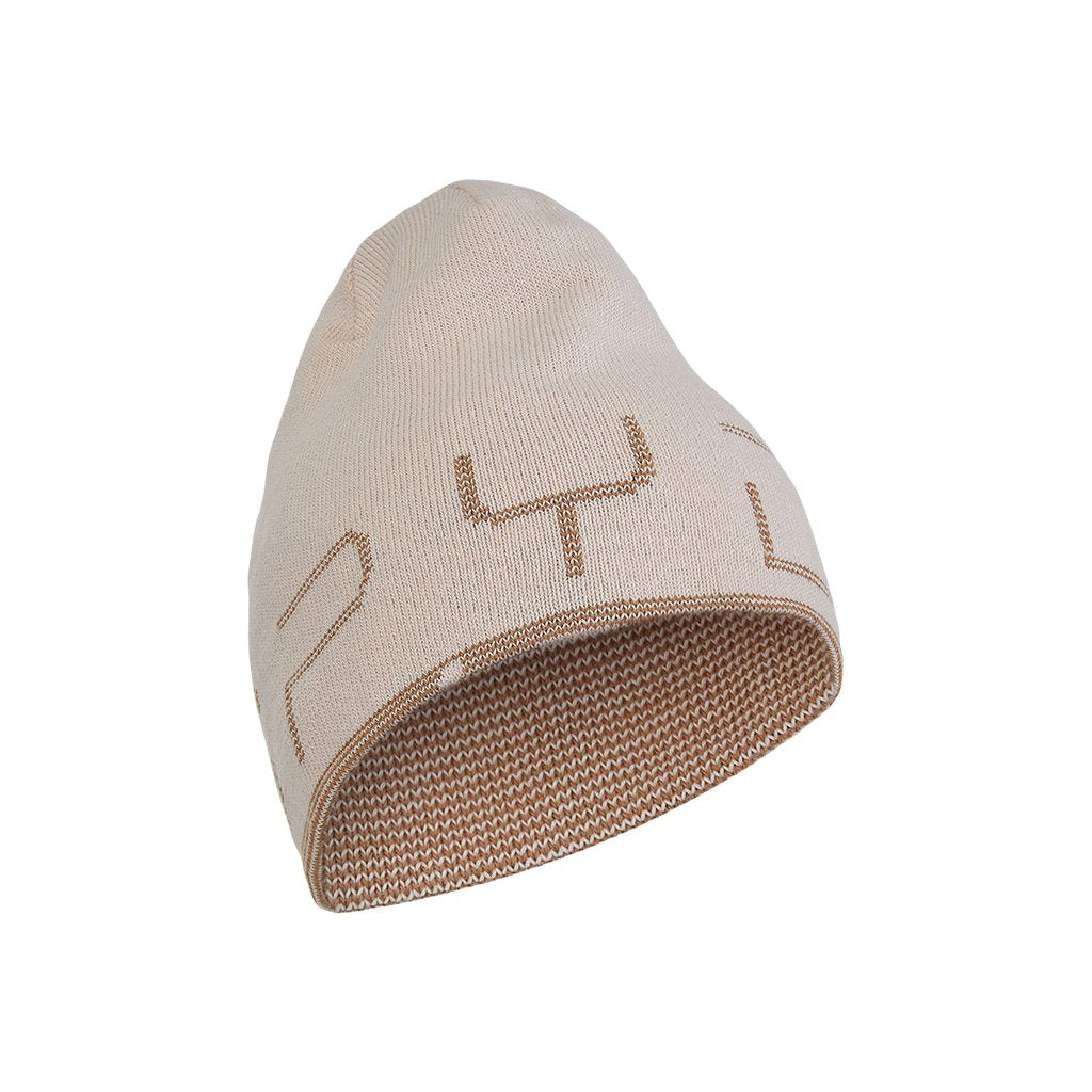 Mens Reversible Innsbruck - Moonbeam