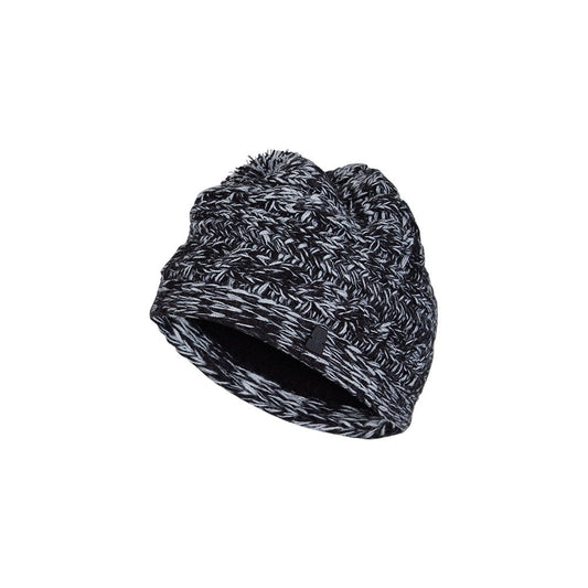 Twisty pour femme - Noir