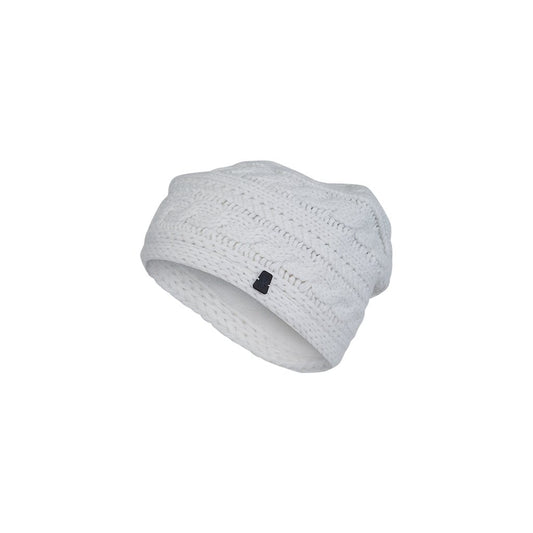 Twisty pour femme - Blanc