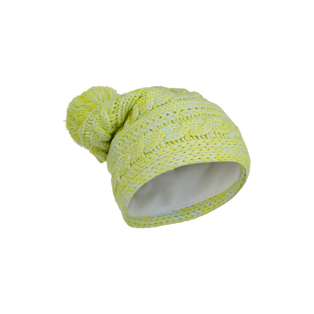 Womens Twisty - Frost