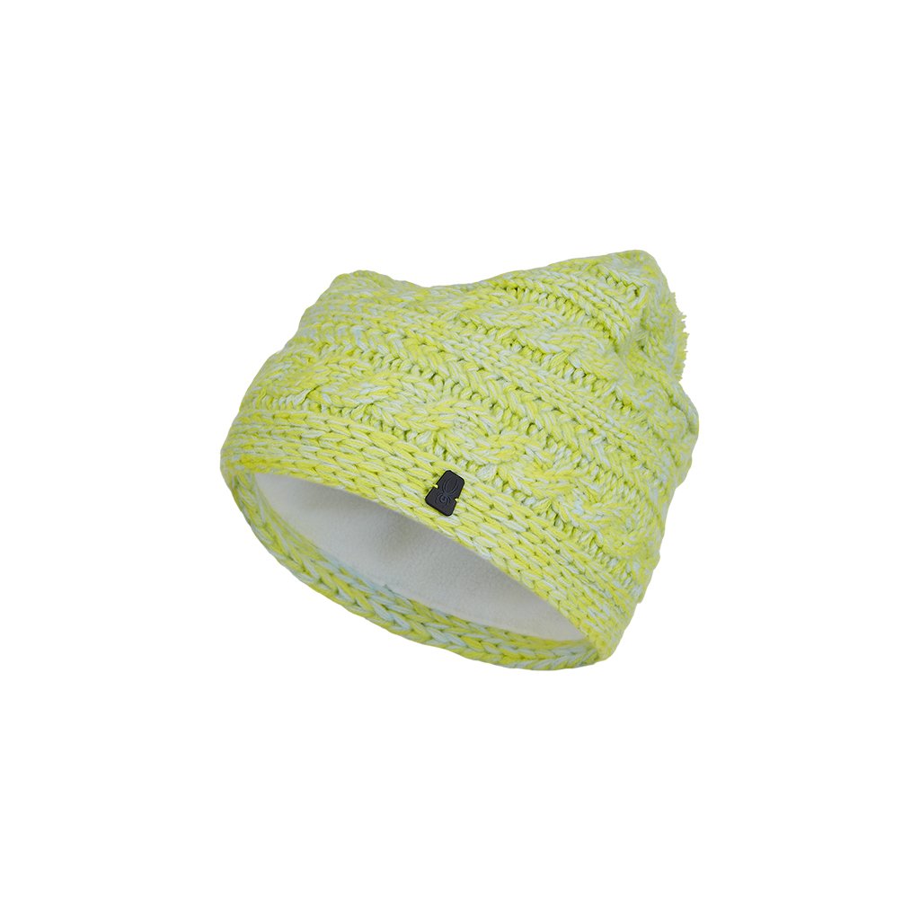 Womens Twisty - Frost