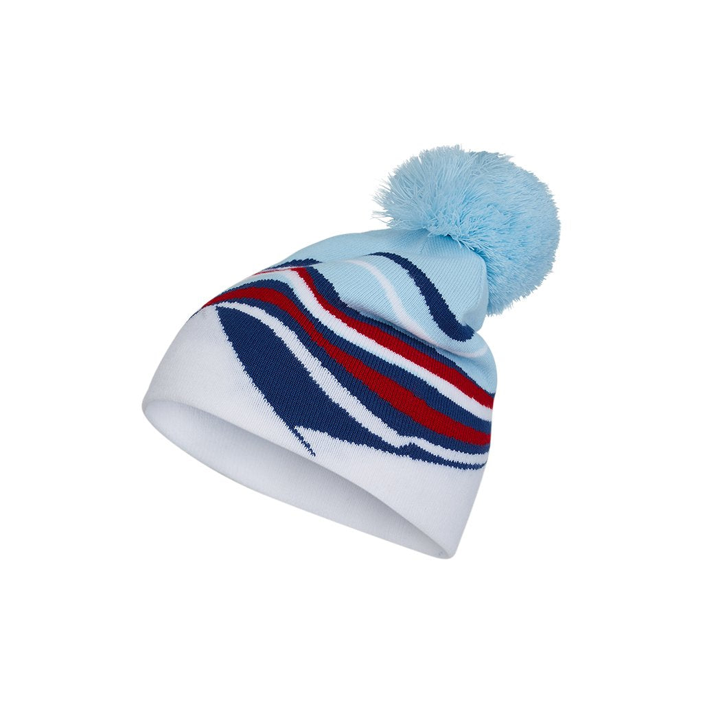 Northern Lights für Damen – Abyss