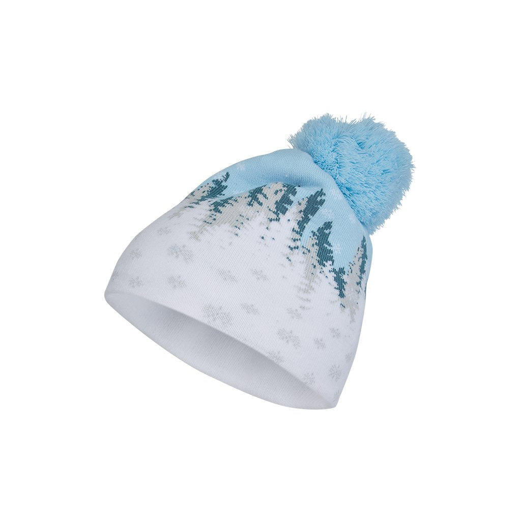 Damen Snow Angel - Frost