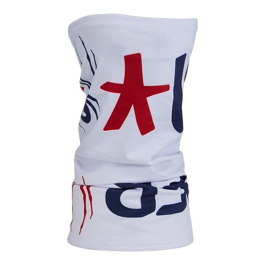 Herren USA - Nationalgrau