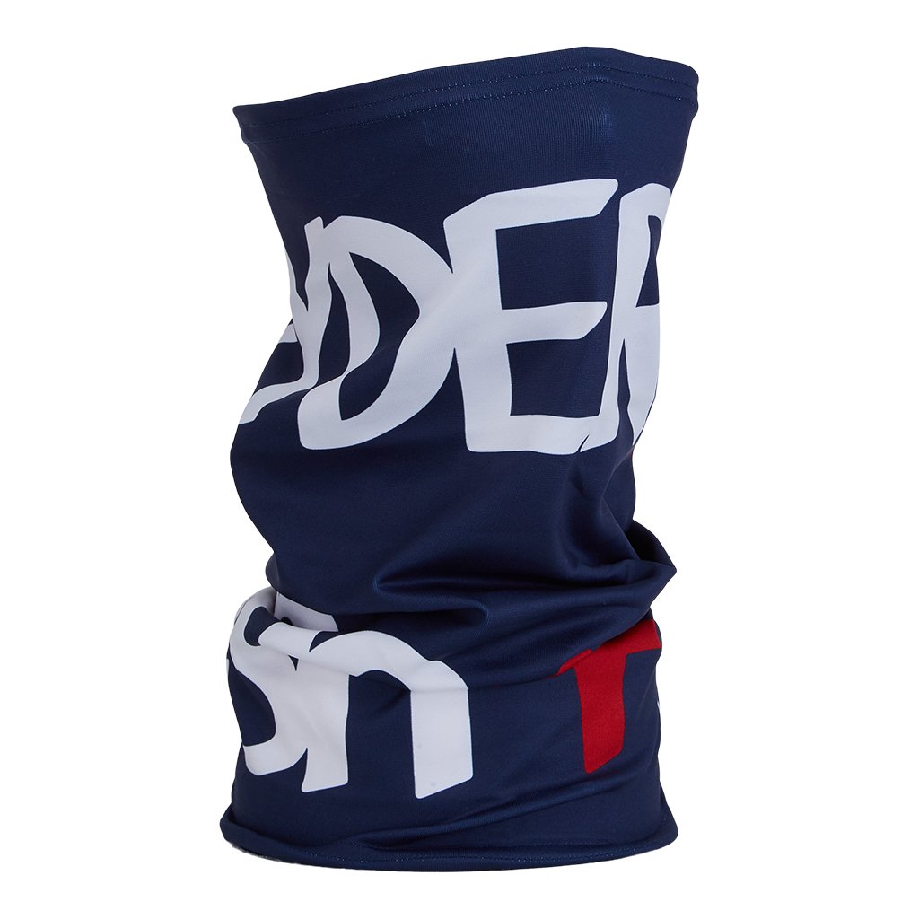 Mens USA - National