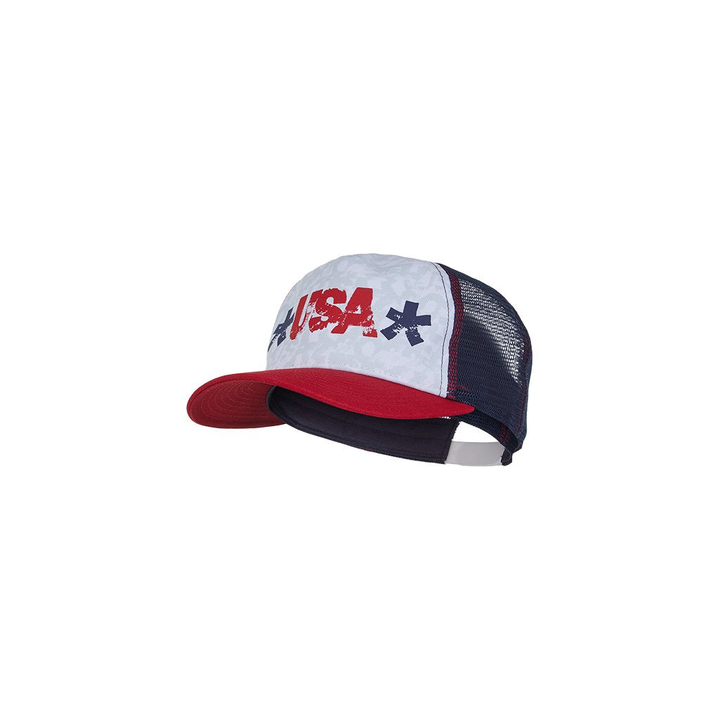 Herren USA Dogear - National