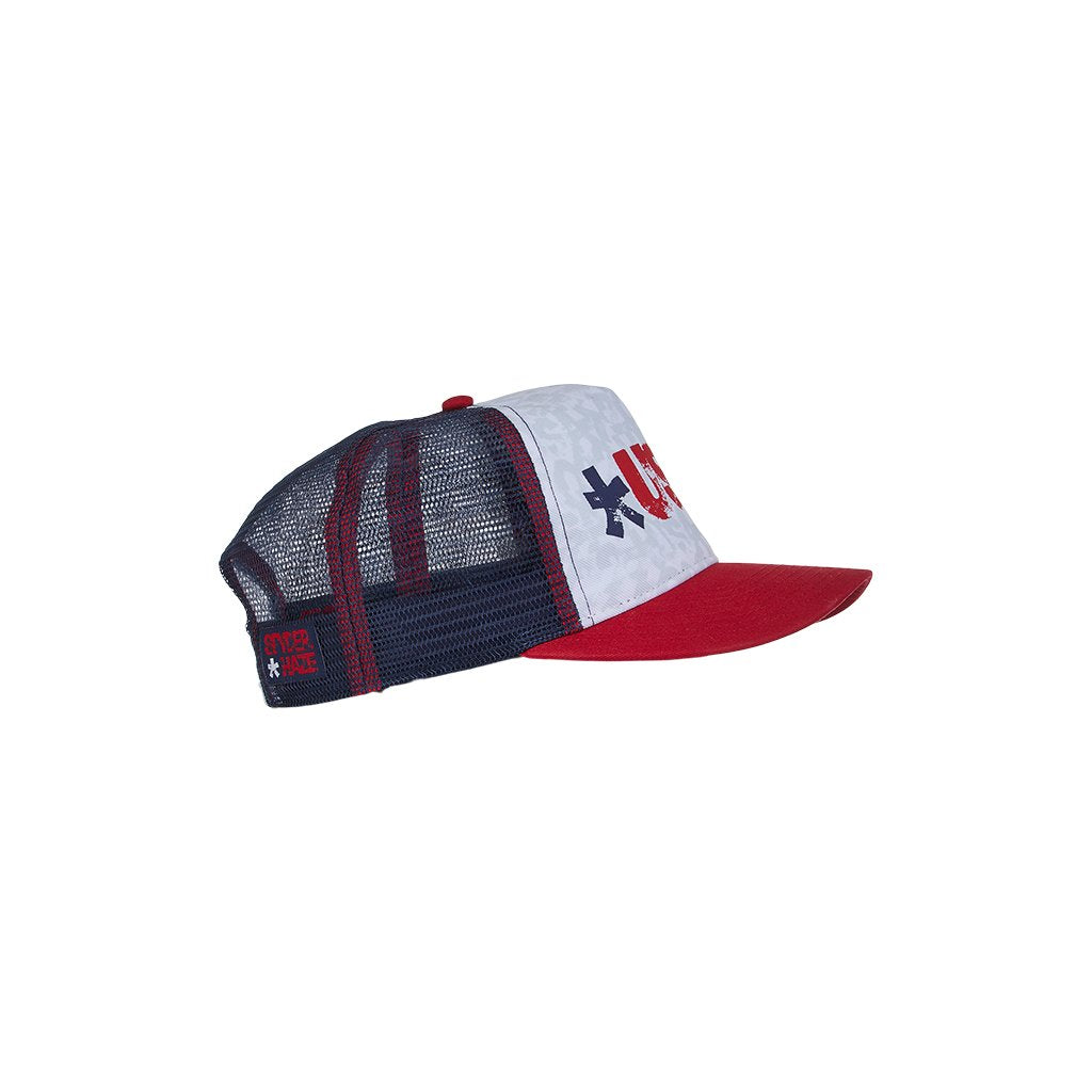 Herren USA Dogear - National
