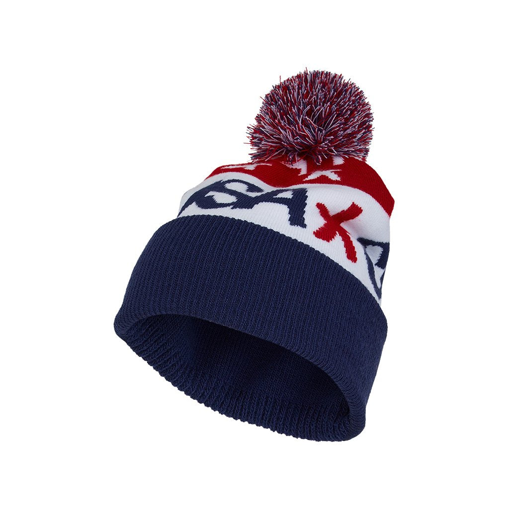 Womens USA Star - National