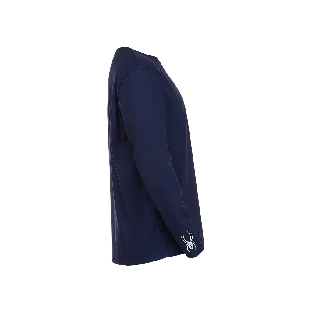 Herren USA Snow Crew - Indigo