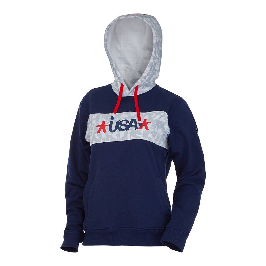 Boys USA Pride - National