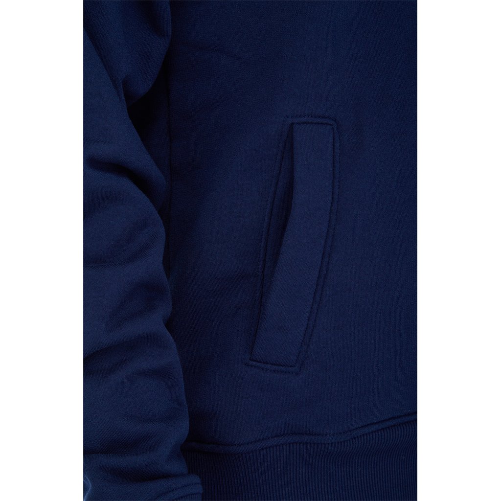 Boys USA Pride - National