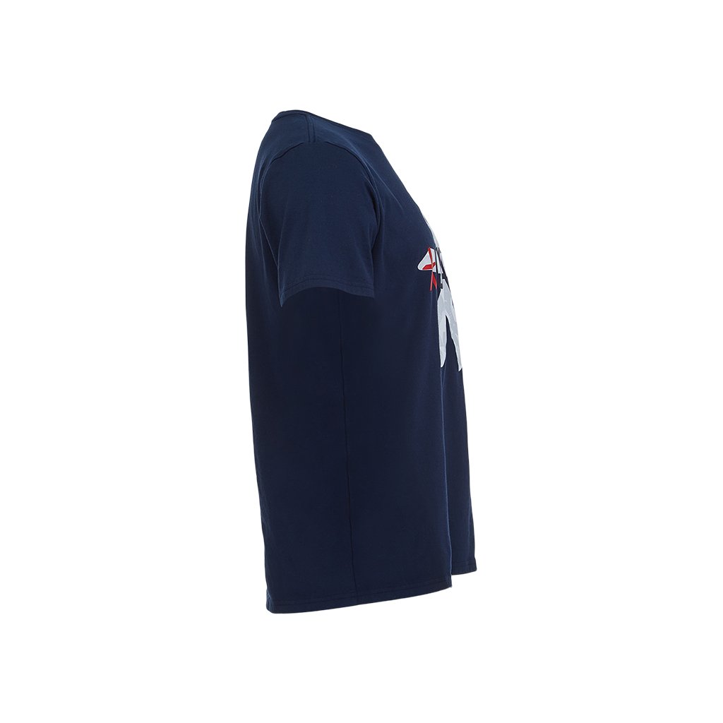 Boys USA - Indigo