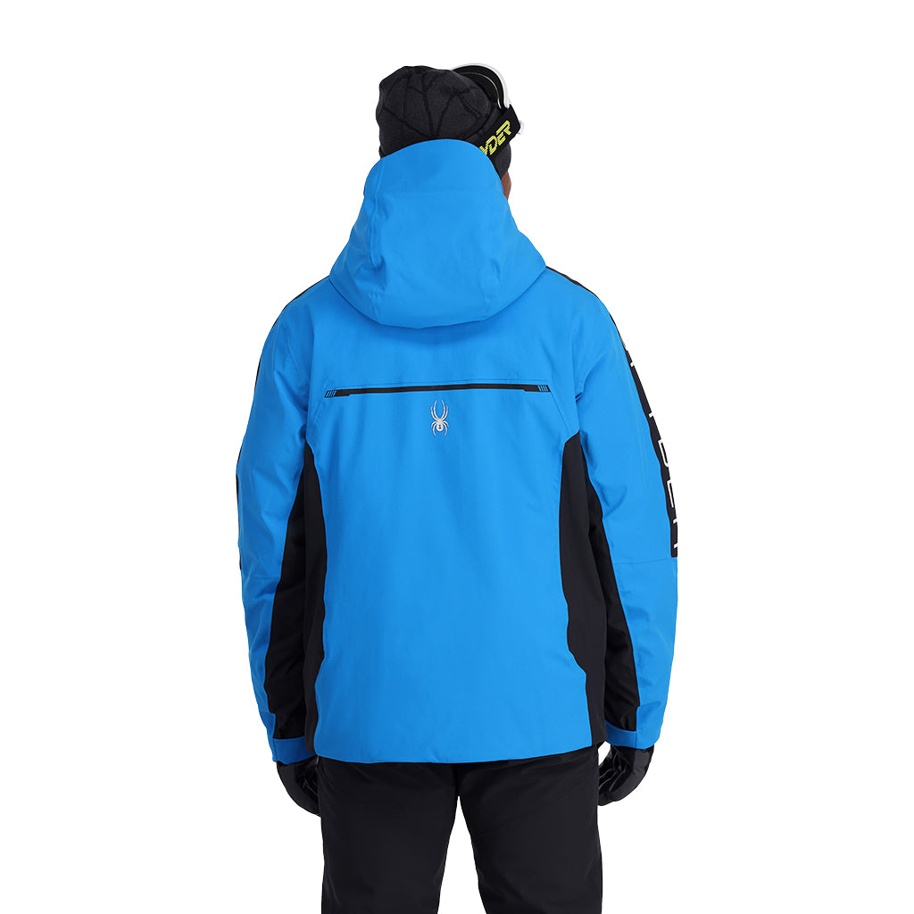 Men's Orbiter - Collegiate (2022)