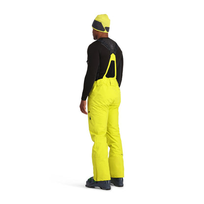 Mens Dare - Citron (2022)