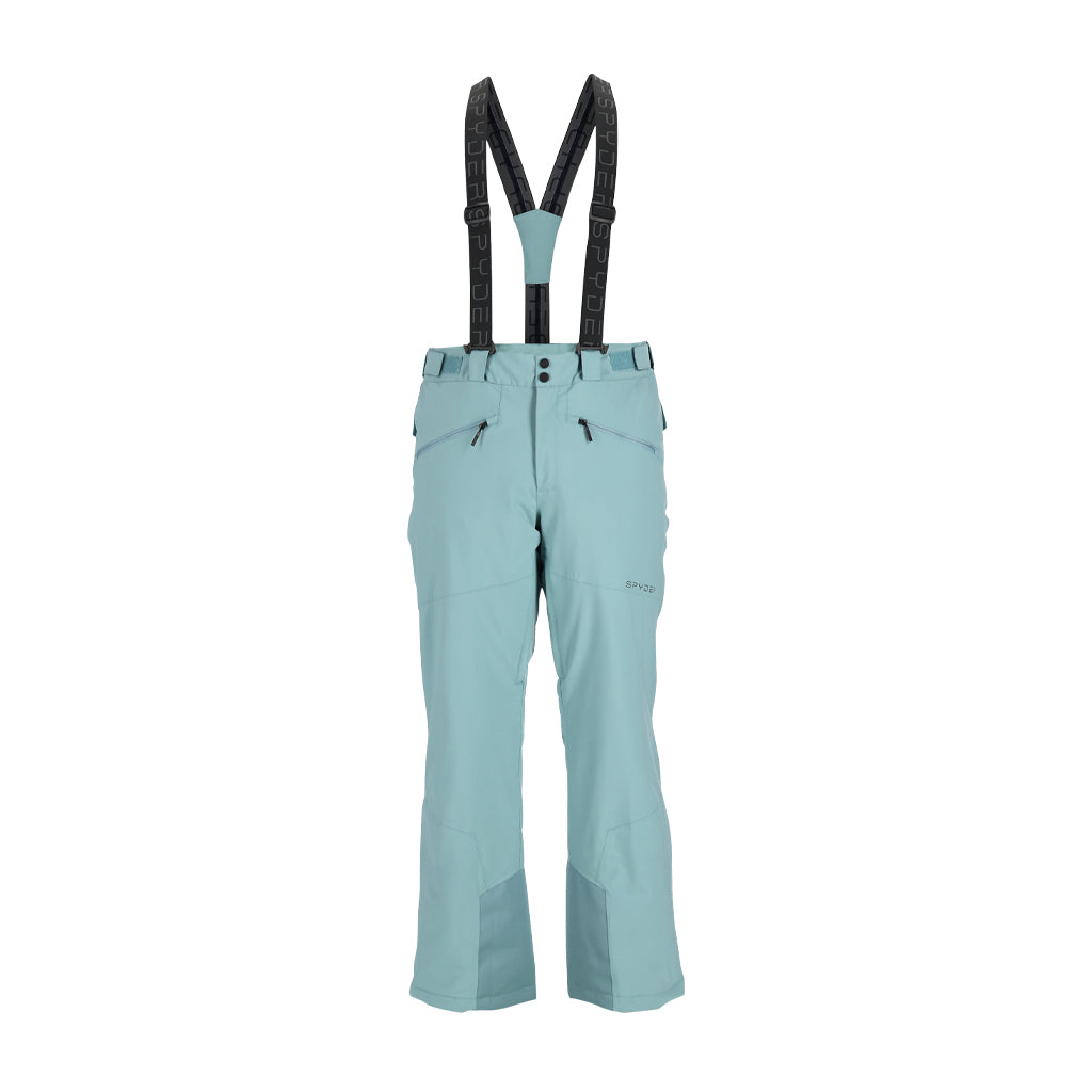 Herren Sentinel Regular Fit - Tundra (2022)