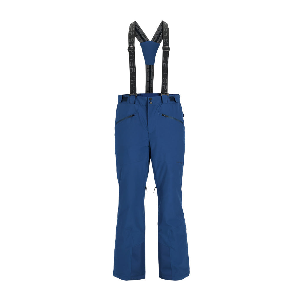 Mens Sentinel Tailored Fit  - Abyss (2022)