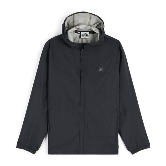 Mens Mist – Schwarz
