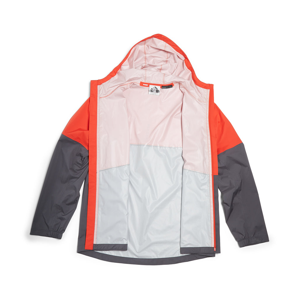 Mens Mist - Volcano