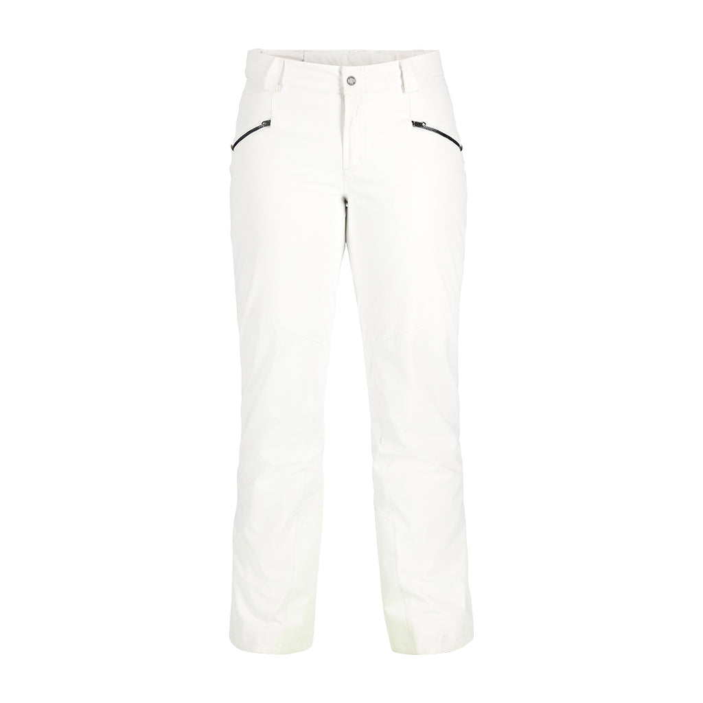 Damen Amour - Weiß (2022)