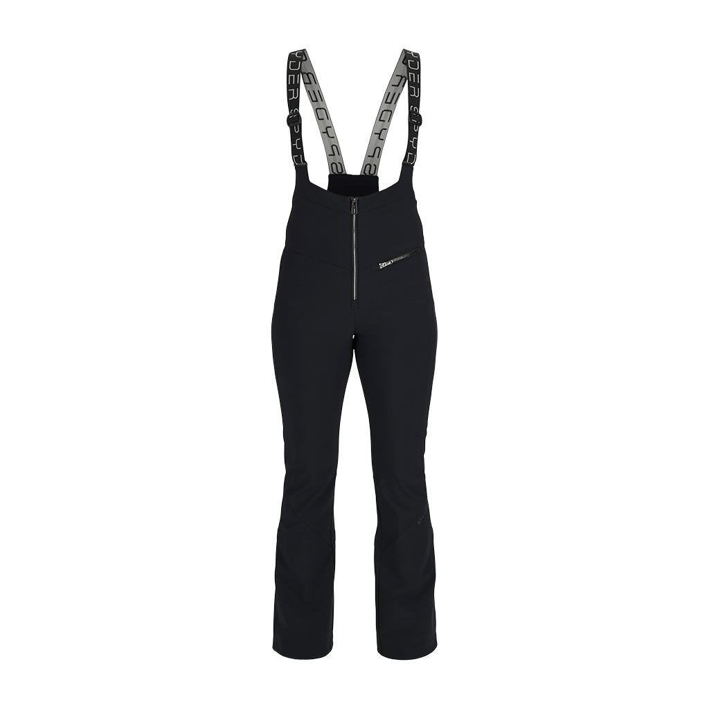 Salopette Strutt pour femme - Noir (2022)