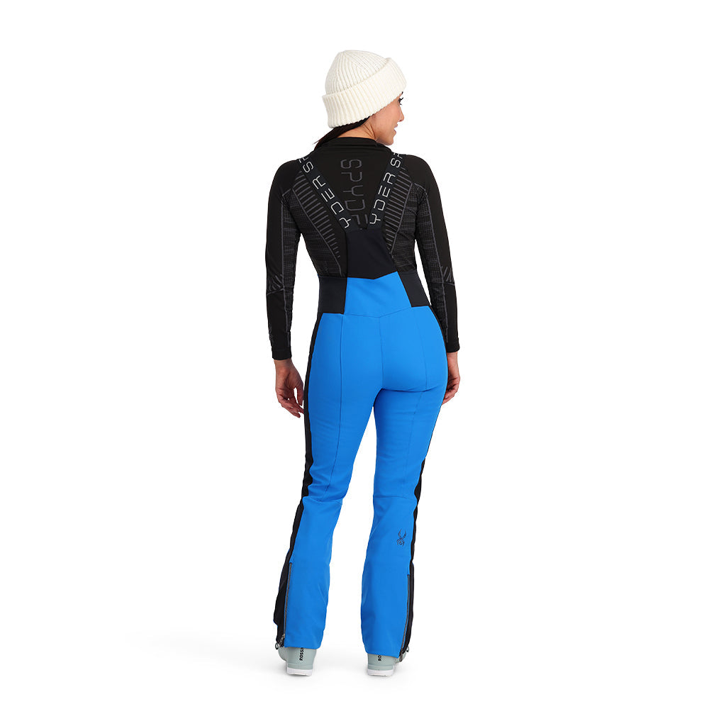 Strutt Bib für Damen - Hochschulsport (2022)