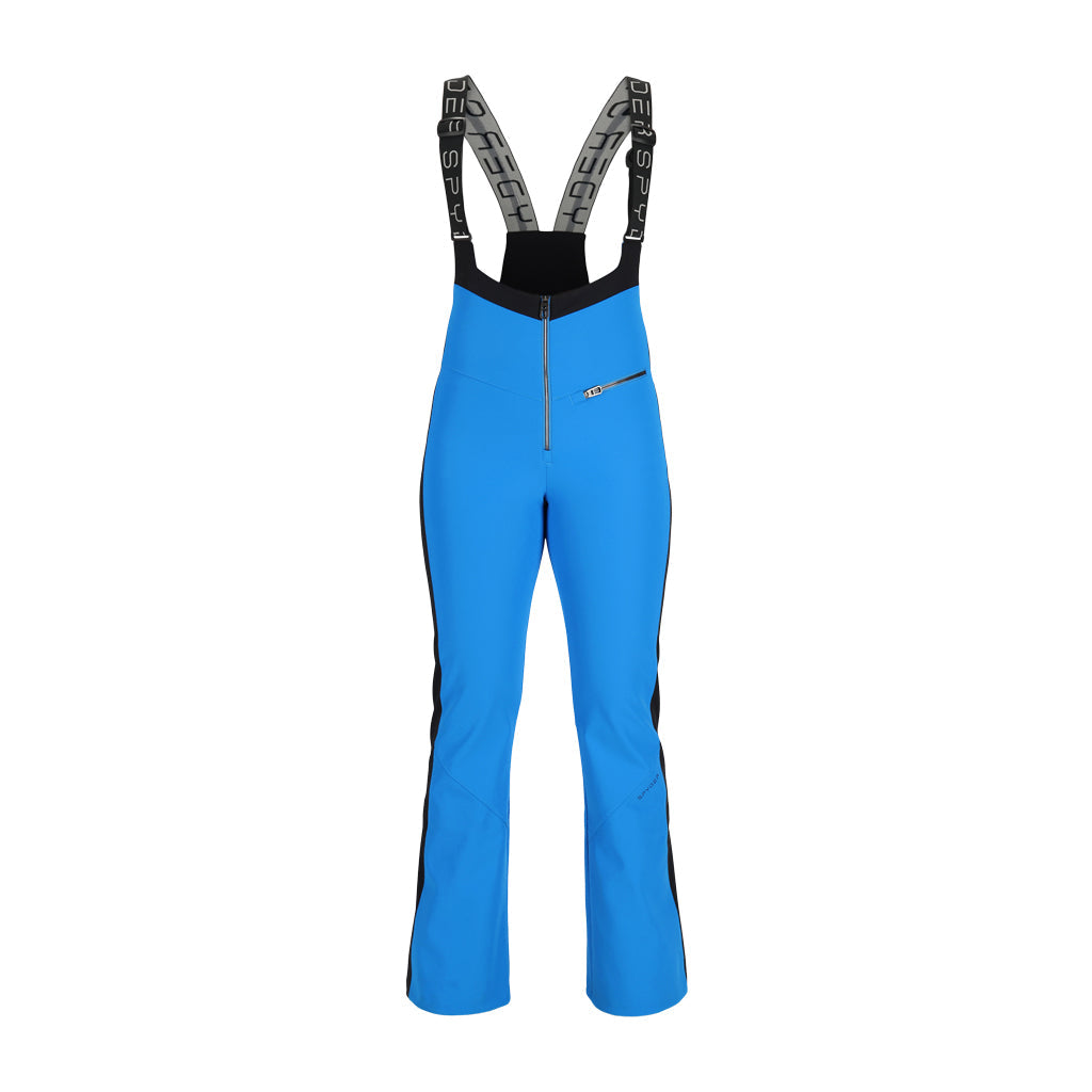 Strutt Bib für Damen - Hochschulsport (2022)