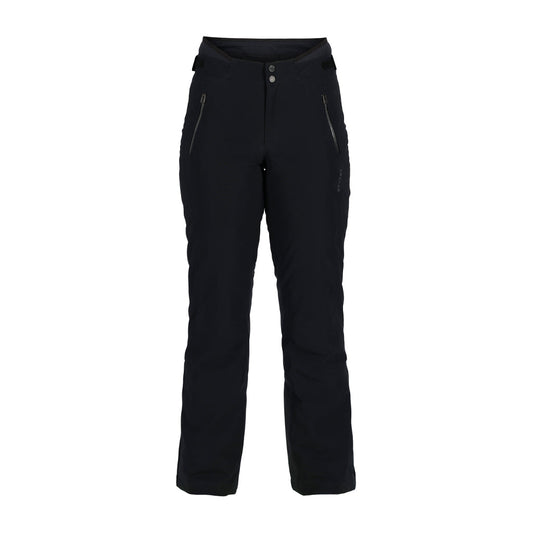 Womens Echo - Black (2022)
