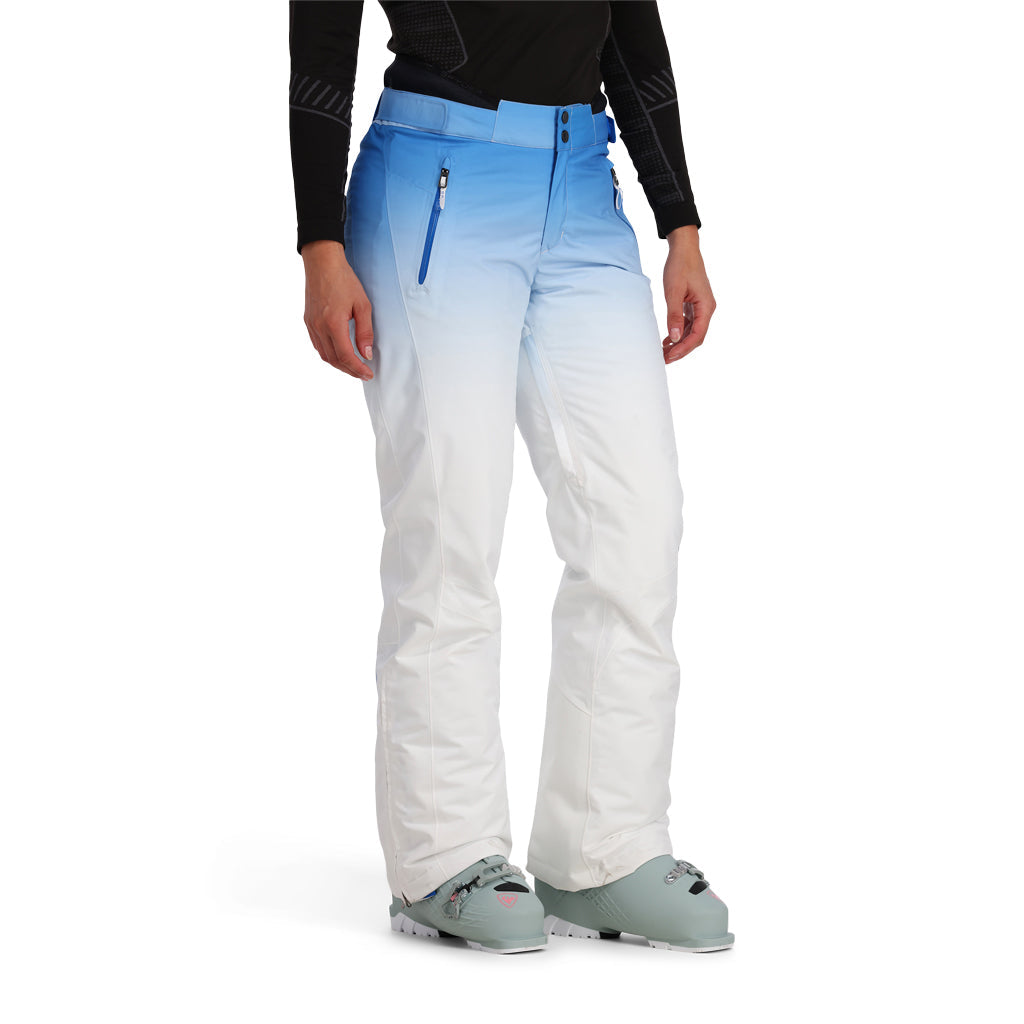 Echo - Defrost Collegiate für Frauen (2022)