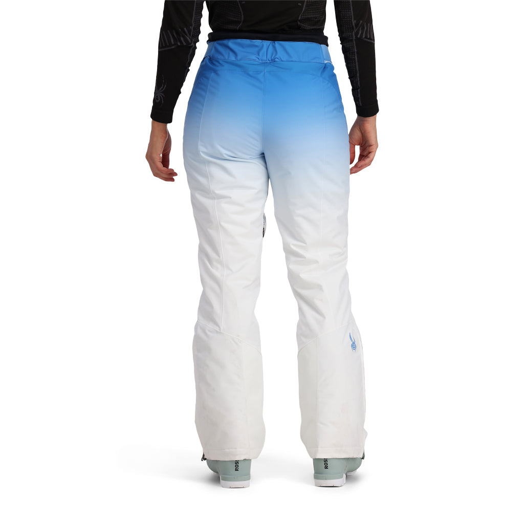 Echo - Defrost Collegiate für Frauen (2022)