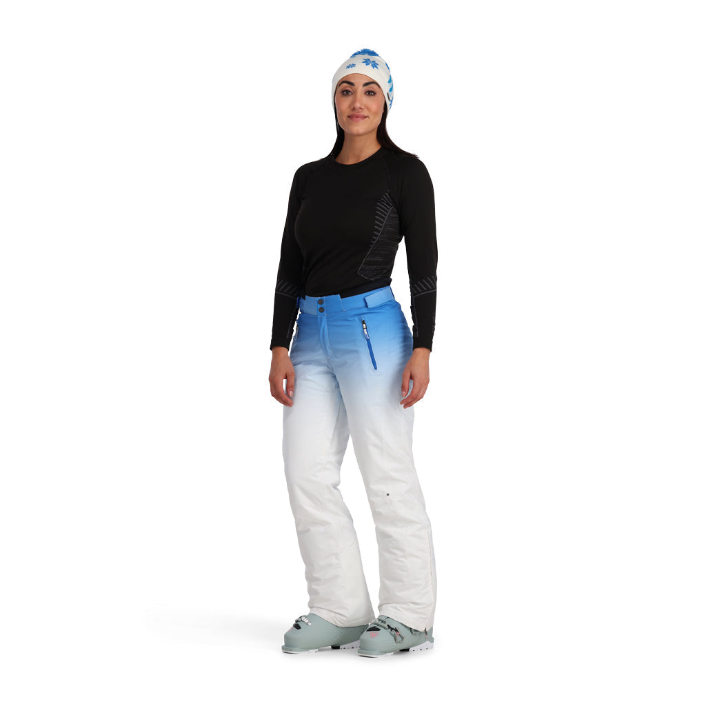 Echo - Defrost Collegiate für Frauen (2022)