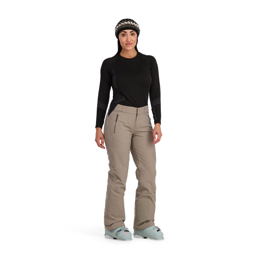 Womens Winner - Cashmere (2022)