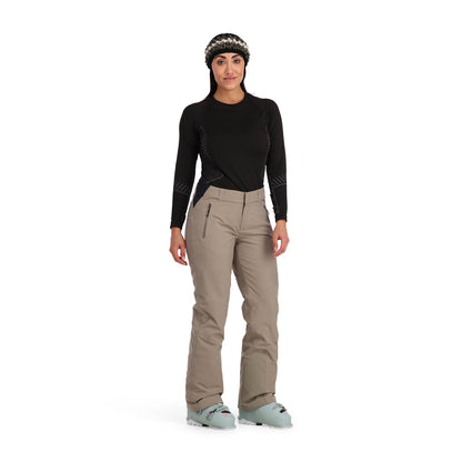 Womens Winner - Cashmere (2022)