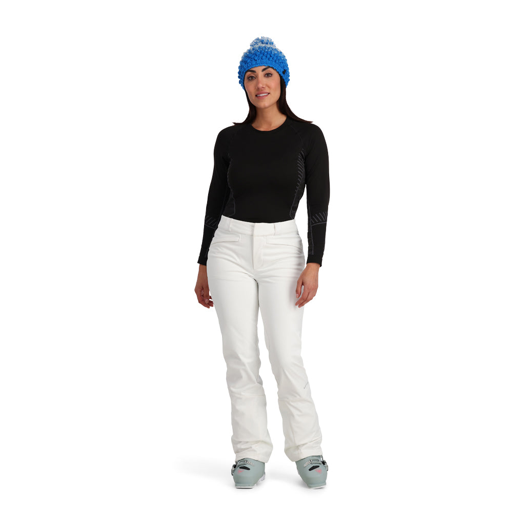 Womens Orb - White (2022)